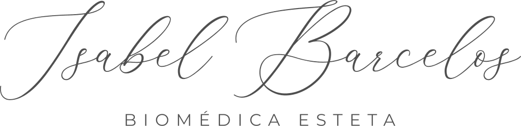 toxina botulínica, harmonização facial com naturalidade, Dra. Isabel Barcelos, tratamentos faciais personalizados